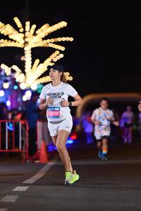 BIB: 
                            <button type="button" onclick="openModal(23674750)" class="btn btn-primary btn-sm float-right btn-popup" data-toggle="modal" data-target=".modal-high-quality">
                        <i class="fas fa-shopping-cart"></i> Add to Cart
                    </button>
                                            <button type="button" onclick="isThisMe(23674750, true)" class="btn btn-success btn-sm float-right btn-popup btn-isme hidden" data-toggle="tooltip" data-placement="bottom" title="นี่คือรูปของคุณใช่ไหม คลิกที่นี่เพื่อเอาเข้าอัลบั้ม">
                        <i class="fas fa-plus"></i> Add to album
                    </button>
                    <button type="button" onclick="isThisMe(23674750, false)" class="btn btn-warning btn-sm float-right btn-popup btn-isnotme hidden">
                        <i class="fas fa-ban"></i> Remove from album
                    </button>